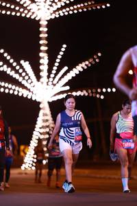 BIB: 
                            <button type="button" onclick="openModal(24206080)" class="btn btn-primary btn-sm float-right btn-popup" data-toggle="modal" data-target=".modal-high-quality">
                        <i class="fas fa-shopping-cart"></i> Add to Cart
                    </button>
                                            <button type="button" onclick="isThisMe(24206080, true)" class="btn btn-success btn-sm float-right btn-popup btn-isme hidden" data-toggle="tooltip" data-placement="bottom" title="นี่คือรูปของคุณใช่ไหม คลิกที่นี่เพื่อเอาเข้าอัลบั้ม">
                        <i class="fas fa-plus"></i> Add to album
                    </button>
                    <button type="button" onclick="isThisMe(24206080, false)" class="btn btn-warning btn-sm float-right btn-popup btn-isnotme hidden">
                        <i class="fas fa-ban"></i> Remove from album
                    </button>